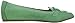 Miz Mooz Women's Brisk Flat