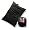Deluxe Pillow