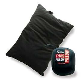 Deluxe Pillow
