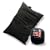 Deluxe Pillow