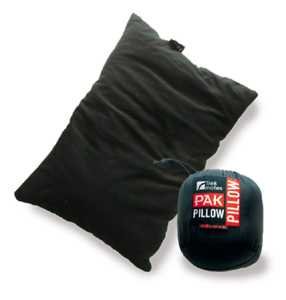 Deluxe Pillow