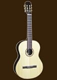 Sierra SC140 Classical Guitar Set- Palisades Series