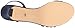 Nina Women's Gerri-Ls Dress Sandal