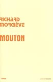 Mouton