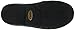Roper Men's Opanka Slip On