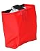 Seed Plate Storage Case -1100a Model 1100A