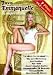 Search : Emmanuelle The Complete Collection 7-DVD Set ( The Art of Exstasy / Sex Goddess / Sex Talk / Jesse's Secret Desire / Emmanuelle Vs Dracula / Sexual Spells / Sex Lives of Ghosts ) [ NON-USA FORMAT, PAL, Reg.0 Import - Netherlands ]