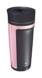 Nike Thermal Mug (Perfect Pink/Black)