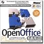 WINGEAR OpenOffice 1.0.1