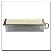 Jade Range 1212500000 BURNER, I/R -CHEESEMELTER for Jade - Part# 1212500000 (1212500000)