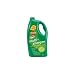 Kitchen & Housewares : Bissell 725A-Multi-Allergen Removal Formula 128 oz.