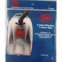 Electrolux S Clinic Vacuum Cleaner Bag