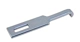 UPC 662679470173 product image for Stanley Proto J4026A Jaws | upcitemdb.com