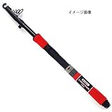 �_�C��(Daiwa) LIBERTY���C�g�p�b�N 180 30�� 05283356