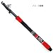 �_�C��(Daiwa) LIBERTY���C�g�p�b�N 180 30�� 05283356