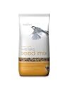 Chapelwood Premium Seed Mix 2kg