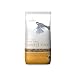 Chapelwood Premium Seed Mix 2kg