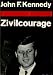 Zivilcourage