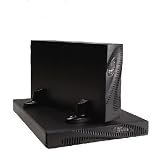 Liebert PowerSure PSI 1000RT2 - UPS ( external ) - 750 Watt - 1000 VA - 8 output connector(s) - 2U