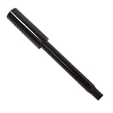 Blitz STFU Barrel Muffler System