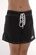 Snag Free Boardshort Medium