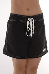 Snag Free Boardshort Medium