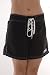 Snag Free Boardshort Medium