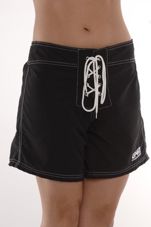 Snag Free Boardshort Medium