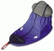 Wildwasser Pocket-System Convertible Spray Deck