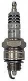 Bosch 4236 Platinum Spark Plug