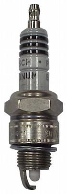 Bosch 4236 Platinum Spark Plug