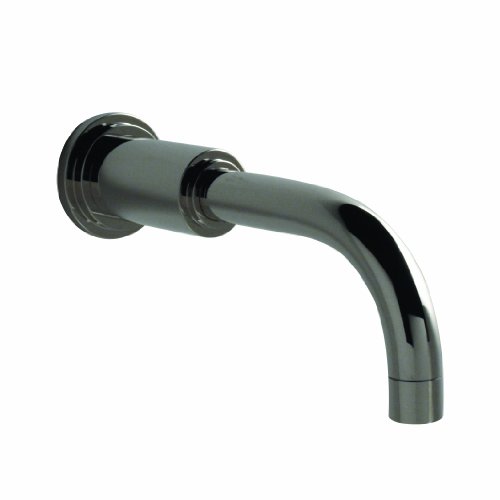 Santec Wall mount tub - 3518ST91