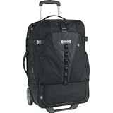 JanSport All Terra Gear Logic - 3150-5750cu in
