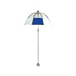 ShedRain Clubbrella&trade;