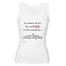German Shepherd World Women's Tank Top