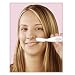 Tenderly Hair Removal