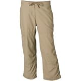Ex Officio BUZZ OFF Skeeter Capri - Women's