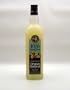 1883 Routin Almond Syrup