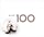 �޽ĥ��ڴ100
