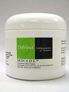 Skin A.D.E. 4 oz [Health and Beauty]