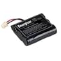 GE Replacement 2929643 cordless phone battery