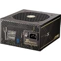 Seasonic X-650 PC Netzteil 650 Watt ATX PFC