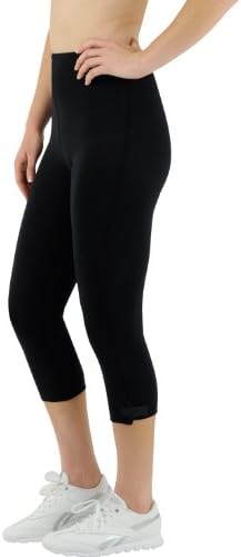 Delfin Spa Bio Ceramic Anti Cellulite Capris
