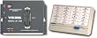 Viking 24 Line Status Monitor