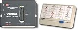 Viking 24 Line Status Monitor