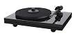 Music Hall - mmf-5.1 Turntable W / Goldring G1012 Moving Magnet Cartridge