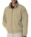 Ultraclub Taslan Jacket 8930
