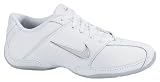 TeamExpress - Nike Ladies Sideline Cheer Shoes by NIKE INC.