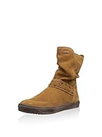 Richter Kinderschuhe Botas (Marrón)