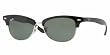 Ray-Ban RB 4132 sunglasses